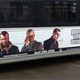 Illustration for article titled Take-Two Sues CTA Over Yanked GTA IV Ads